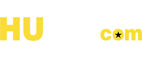 HUbets
